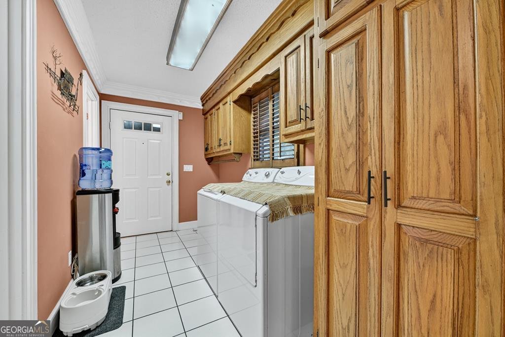 167 Whispering Pine Lane Cherry Log - 45