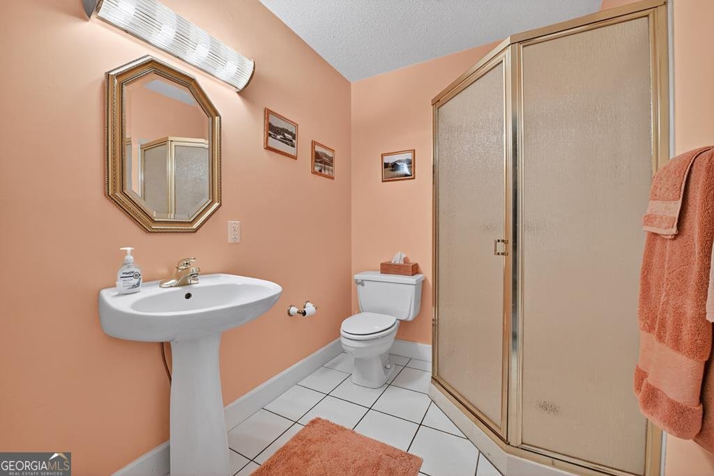 167 Whispering Pine Lane Cherry Log - 47