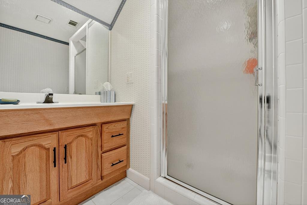 167 Whispering Pine Lane Cherry Log - 5
