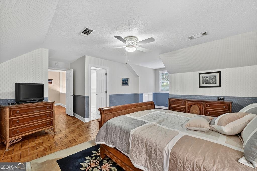 167 Whispering Pine Lane Cherry Log - 6