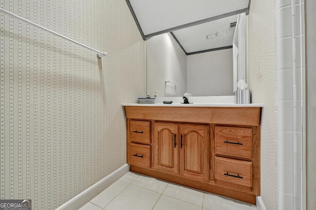 167 Whispering Pine Lane Cherry Log - 7