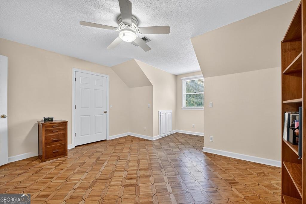 167 Whispering Pine Lane Cherry Log - 8
