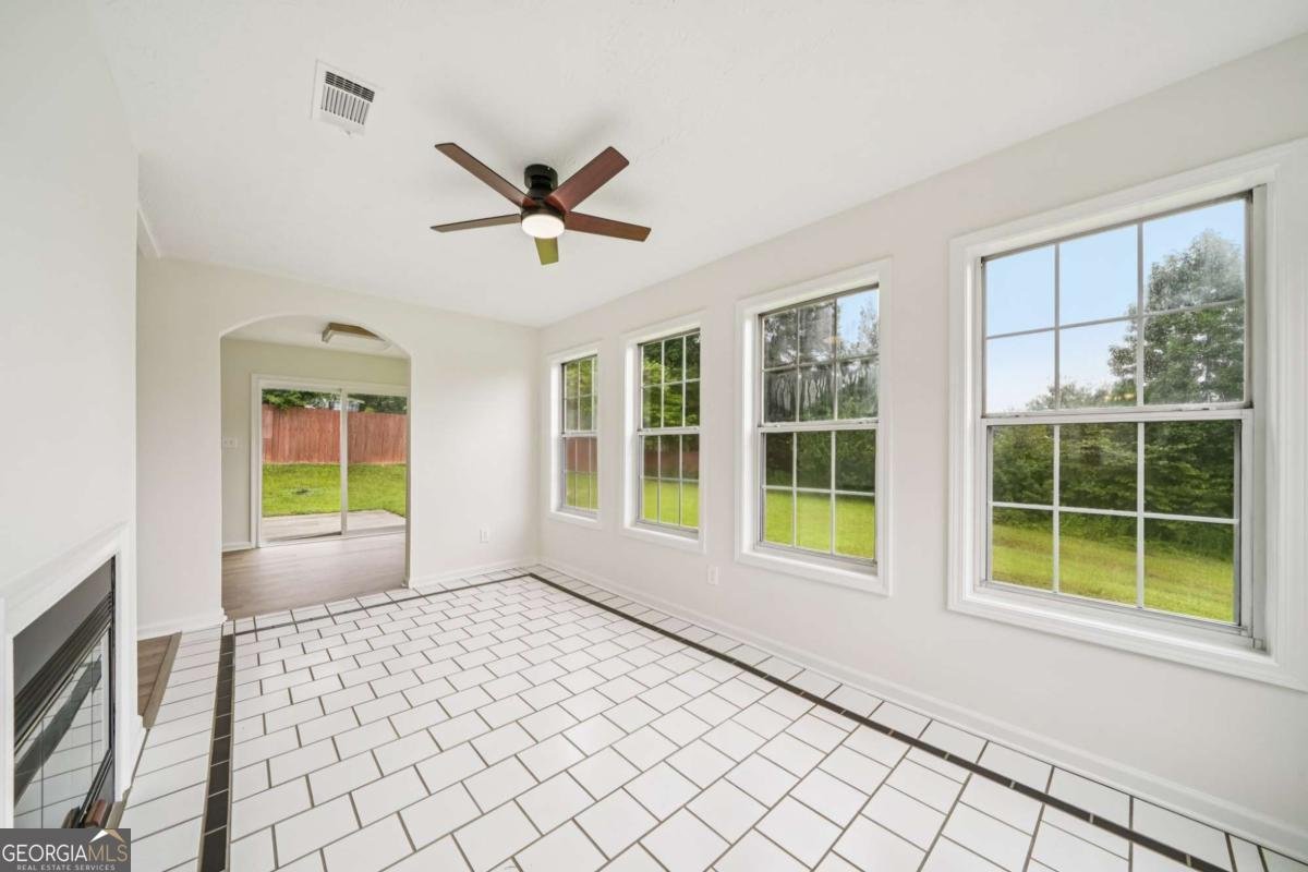 108 Northwind Drive Stockbridge - 10