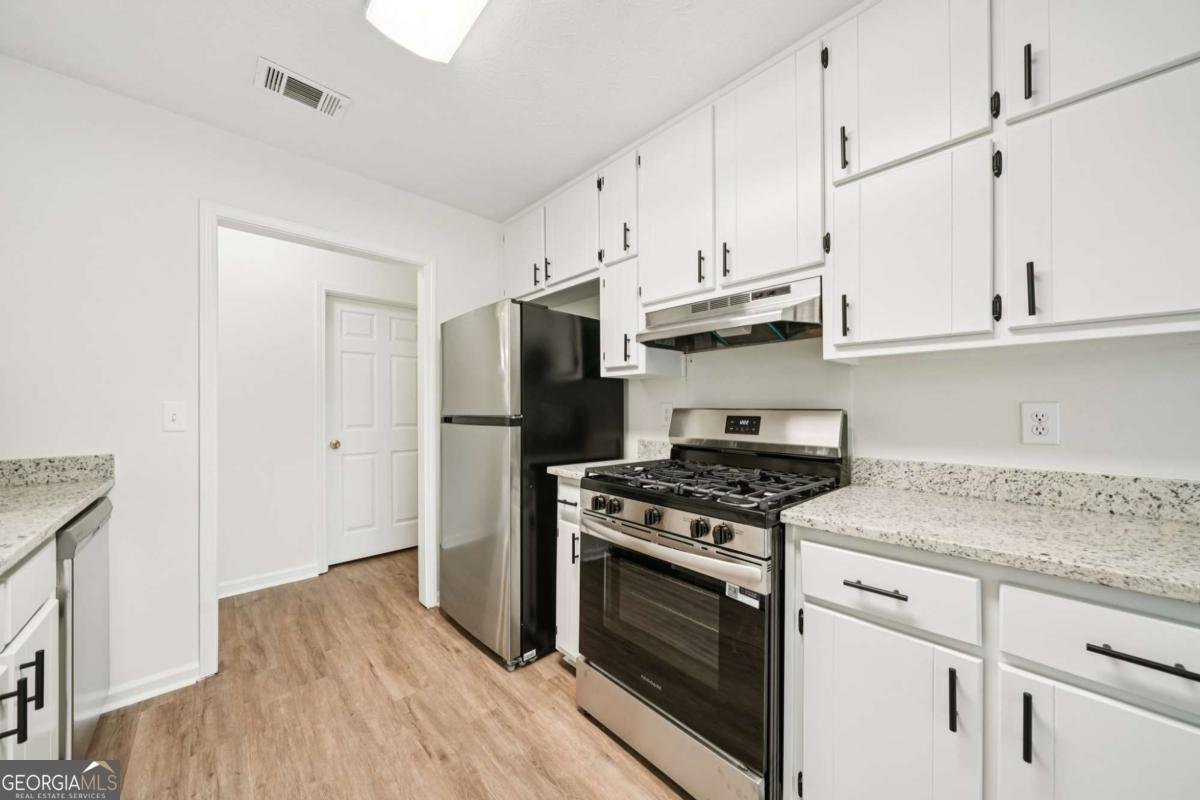 108 Northwind Drive Stockbridge - 12
