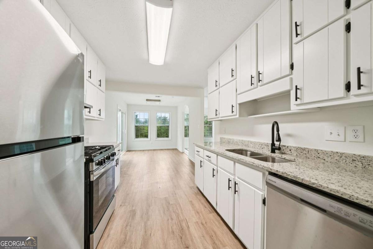 108 Northwind Drive Stockbridge - 13