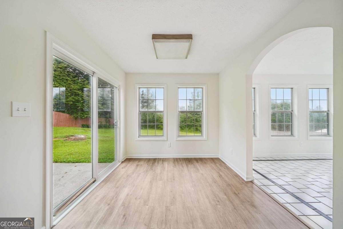 108 Northwind Drive Stockbridge - 14