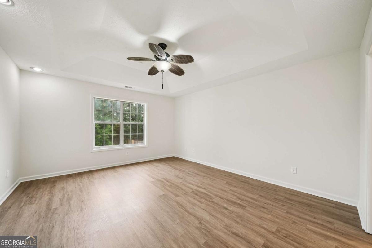 108 Northwind Drive Stockbridge - 15