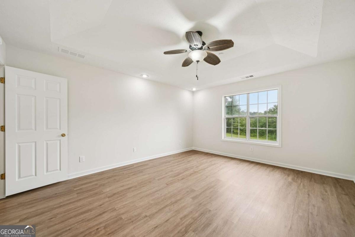 108 Northwind Drive Stockbridge - 16