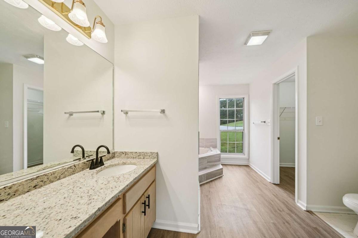 108 Northwind Drive Stockbridge - 17