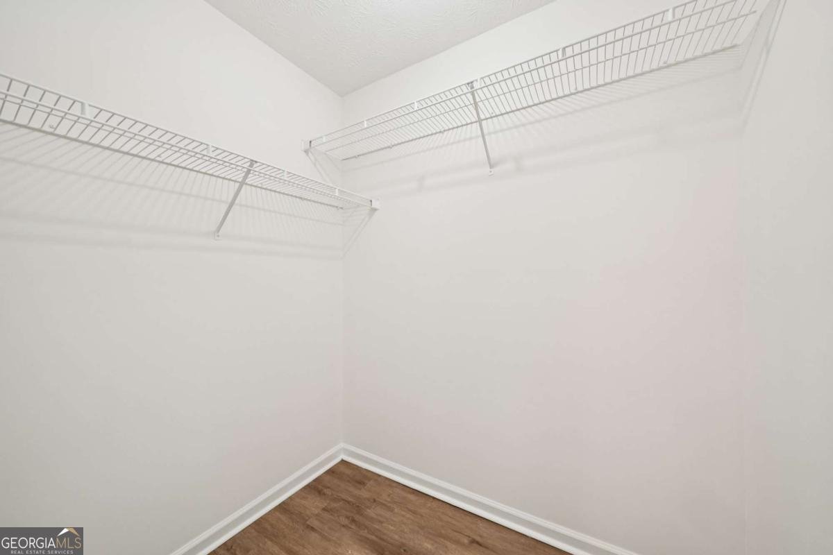 108 Northwind Drive Stockbridge - 20
