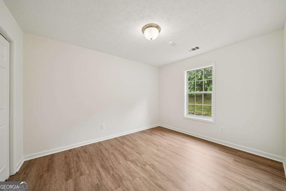 108 Northwind Drive Stockbridge - 21