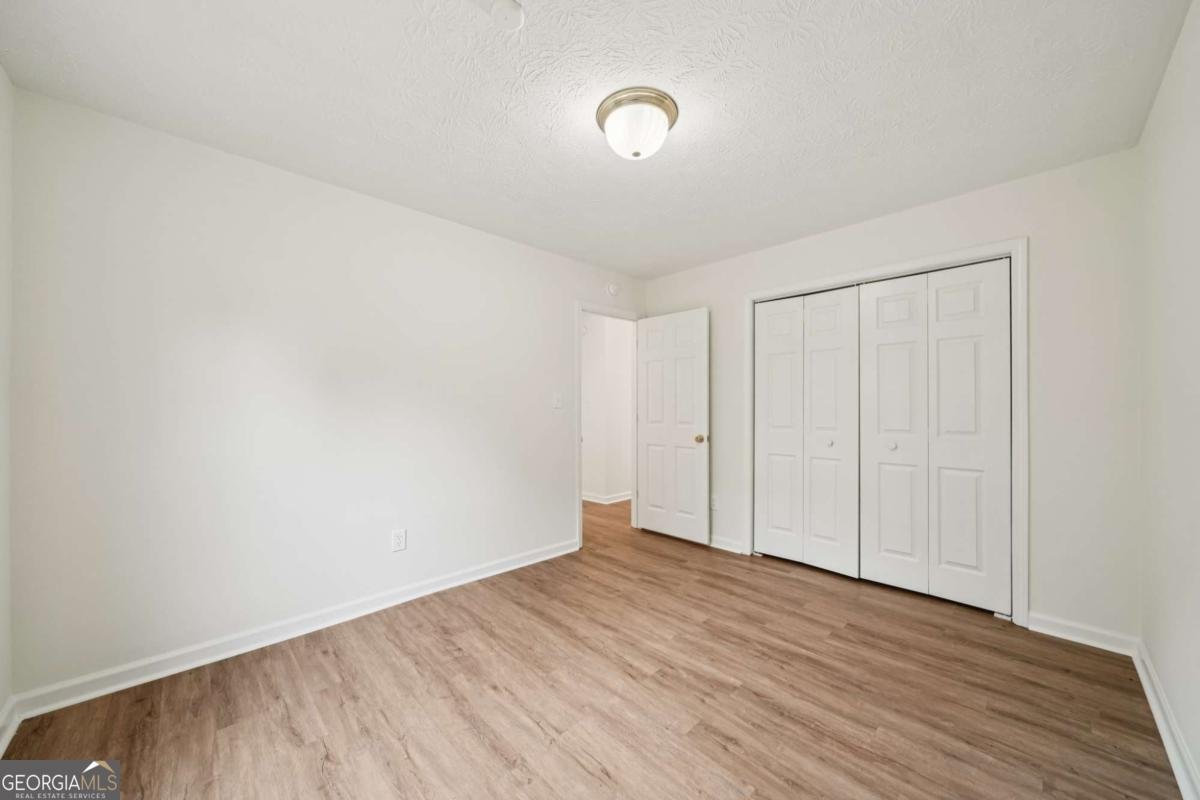 108 Northwind Drive Stockbridge - 22