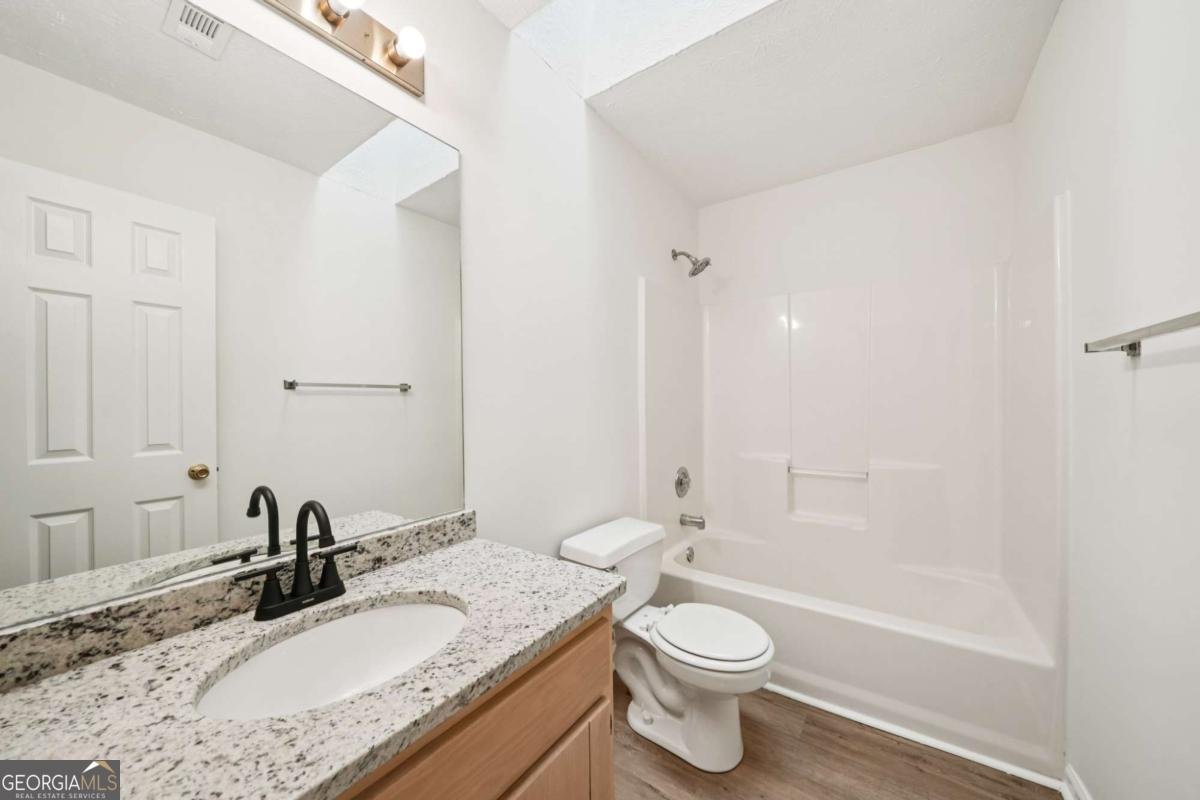 108 Northwind Drive Stockbridge - 23