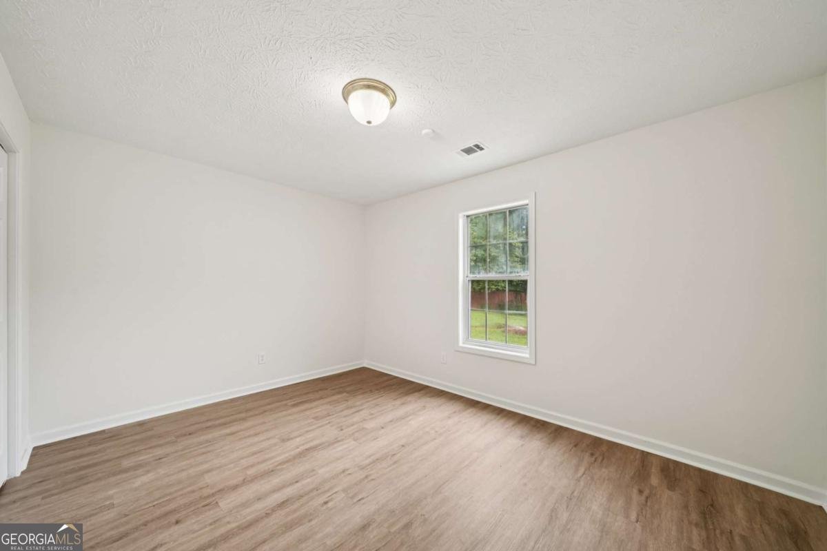 108 Northwind Drive Stockbridge - 24