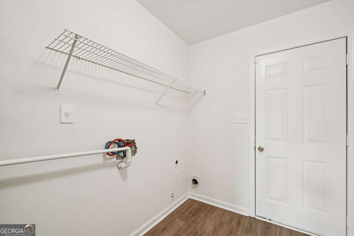 108 Northwind Drive Stockbridge - 26