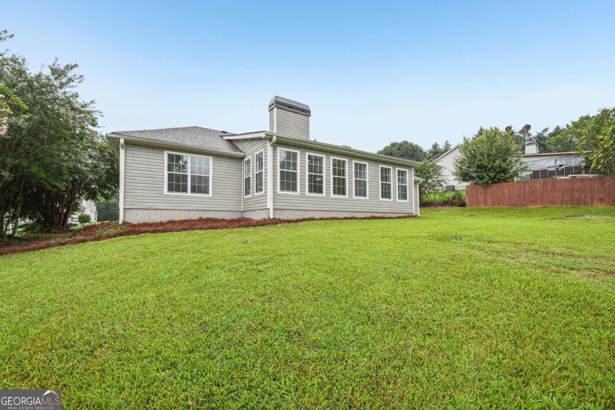 108 Northwind Drive Stockbridge - 29