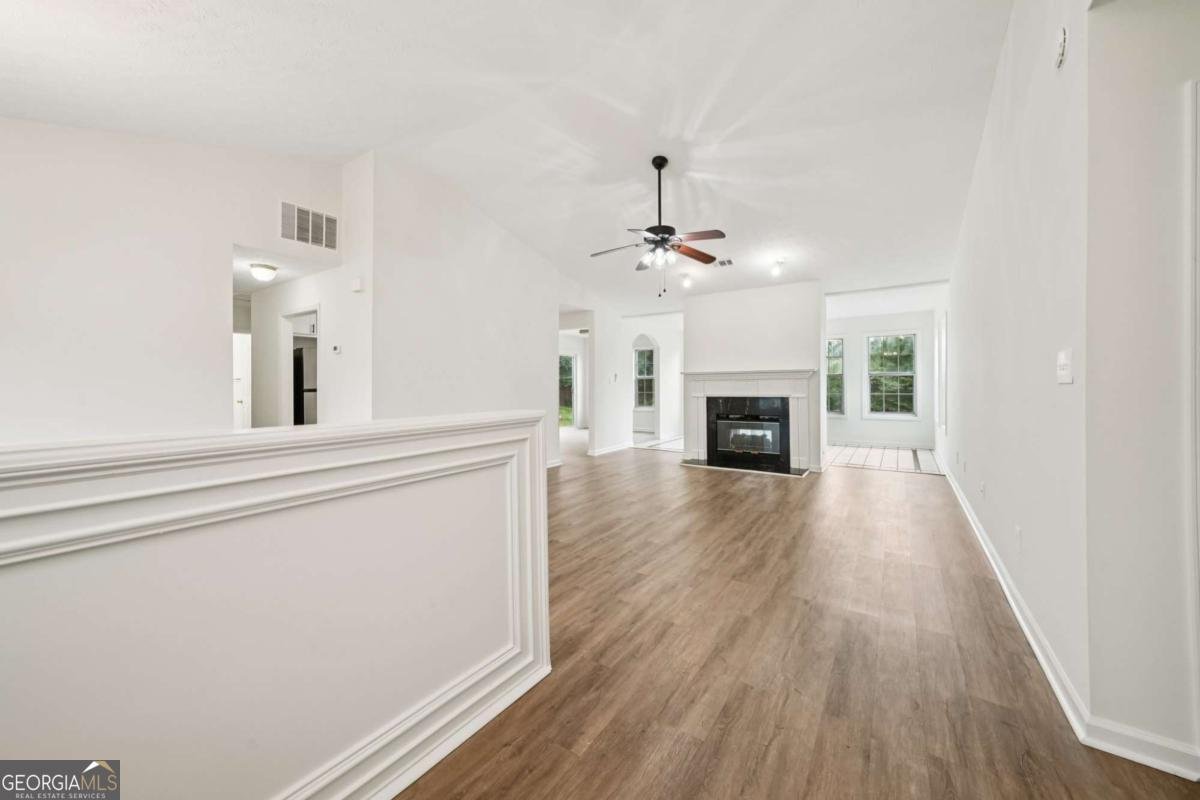 108 Northwind Drive Stockbridge - 3