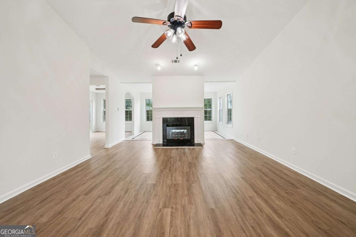 108 Northwind Drive Stockbridge - 5