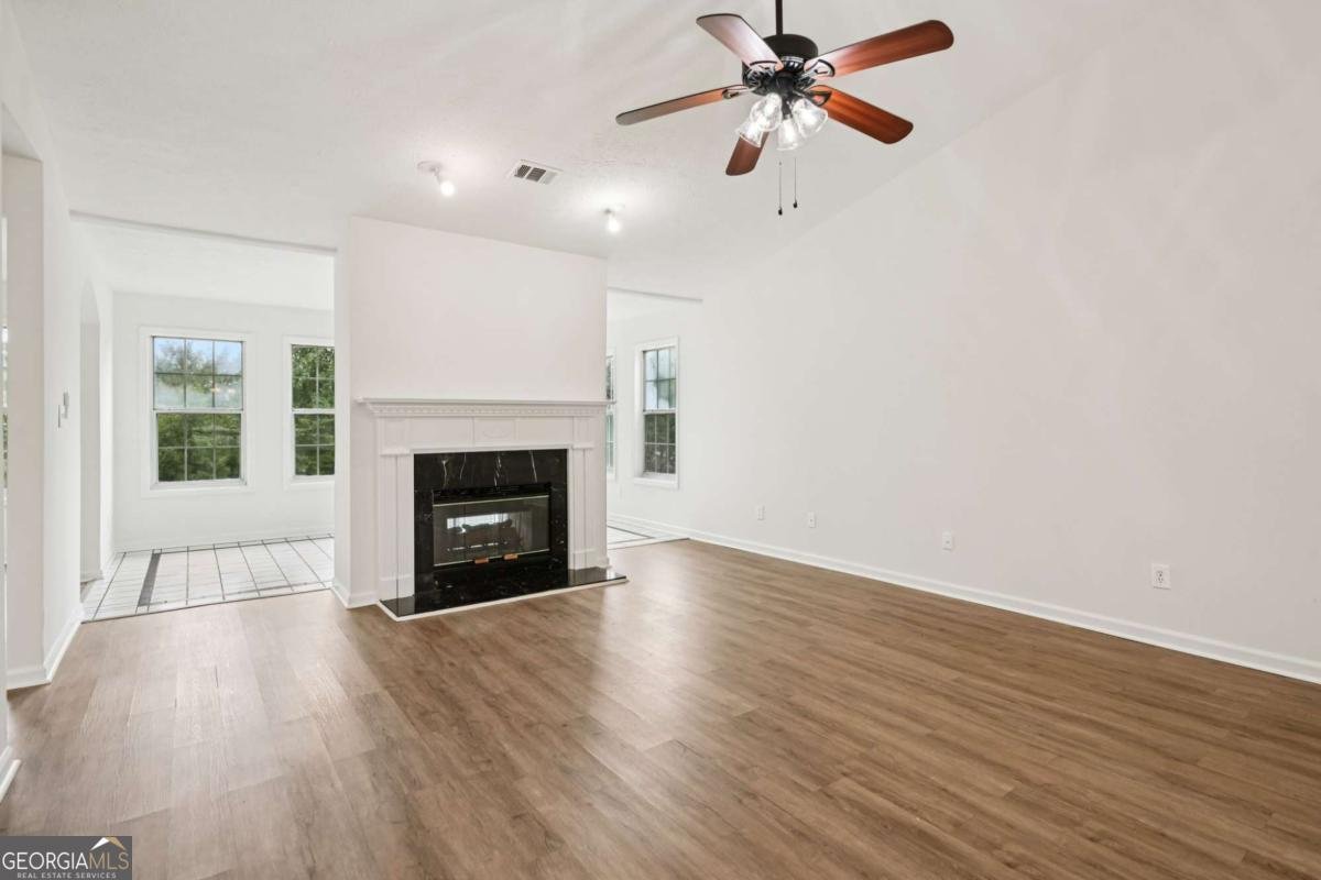 108 Northwind Drive Stockbridge - 6