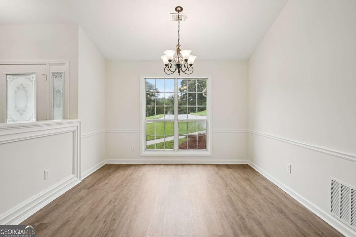 108 Northwind Drive Stockbridge - 7