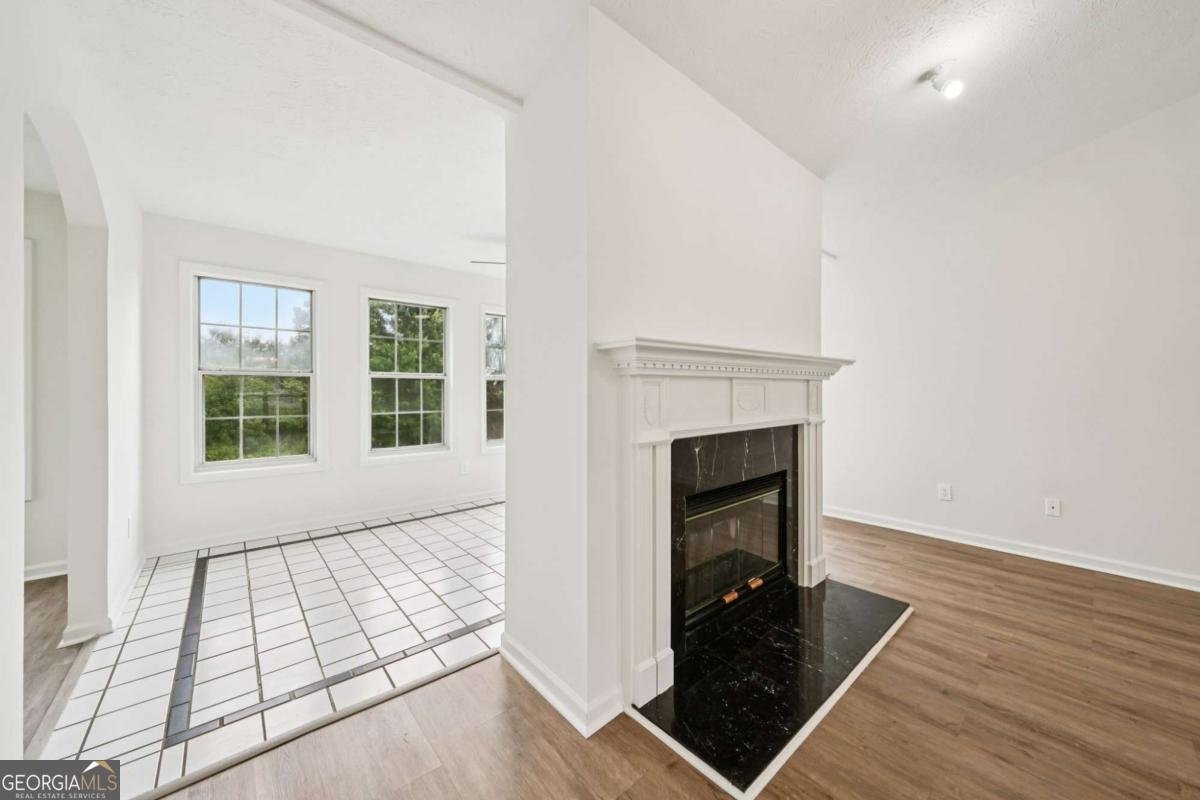 108 Northwind Drive Stockbridge - 8