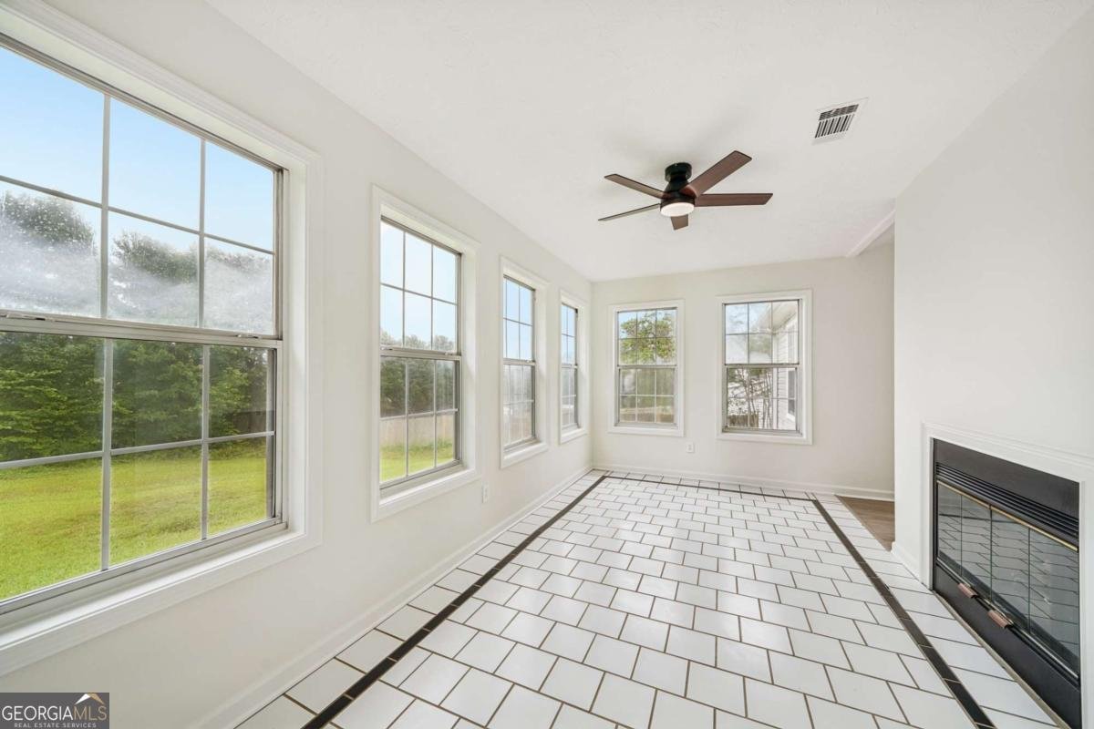 108 Northwind Drive Stockbridge - 9
