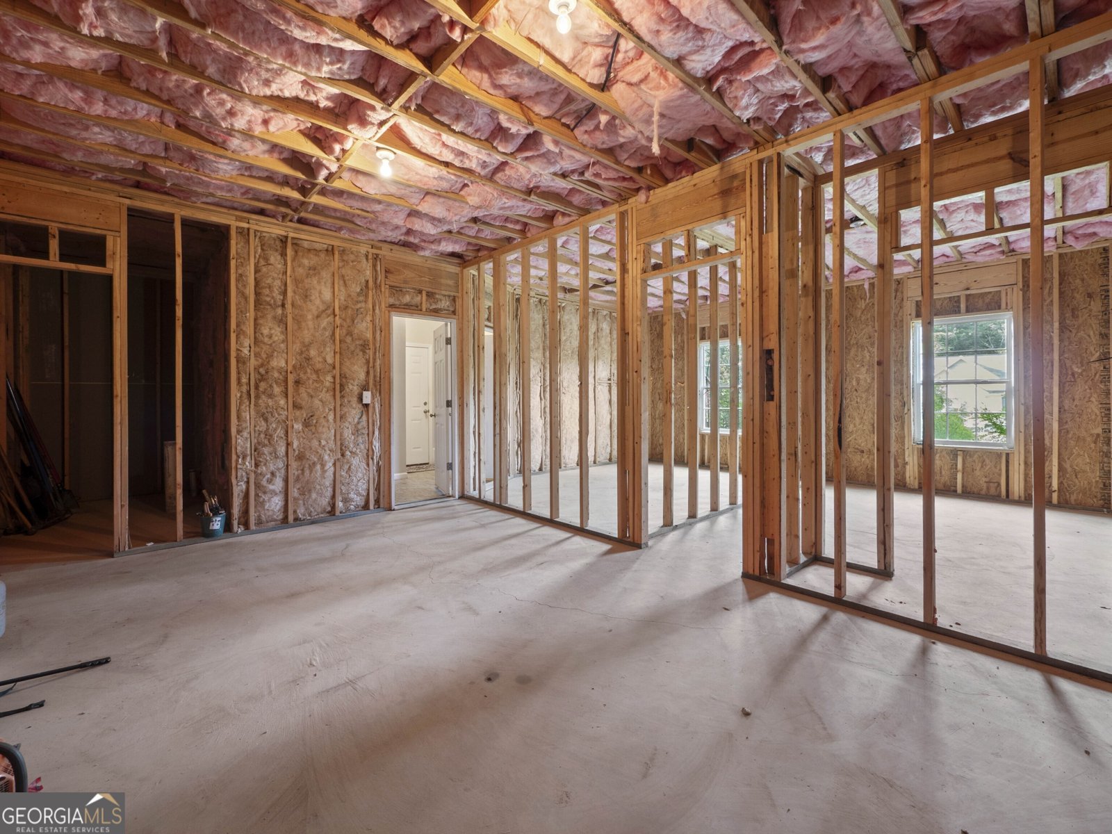 3501 Silver Wood Walk Gainesville - 10