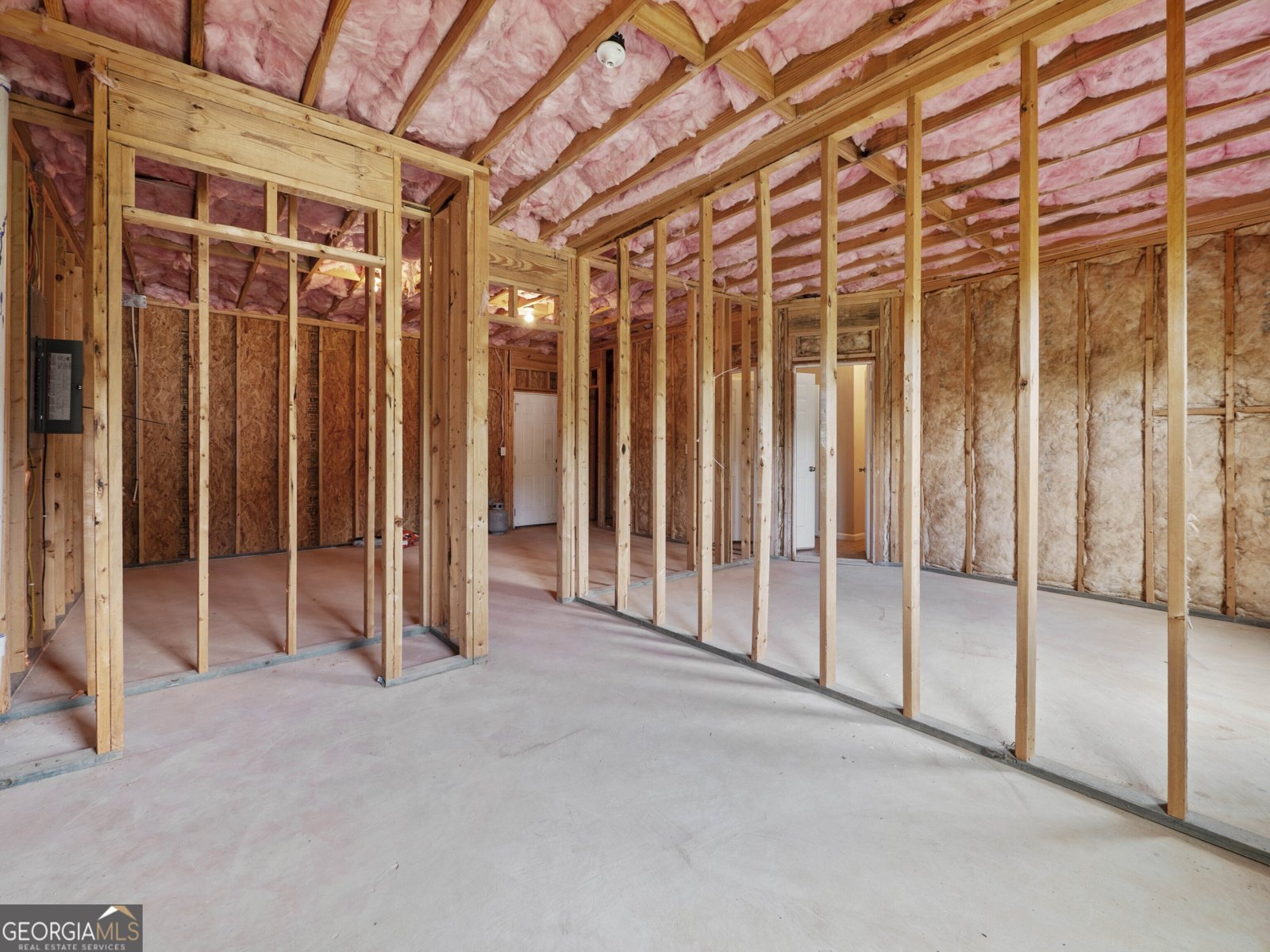 3501 Silver Wood Walk Gainesville - 11