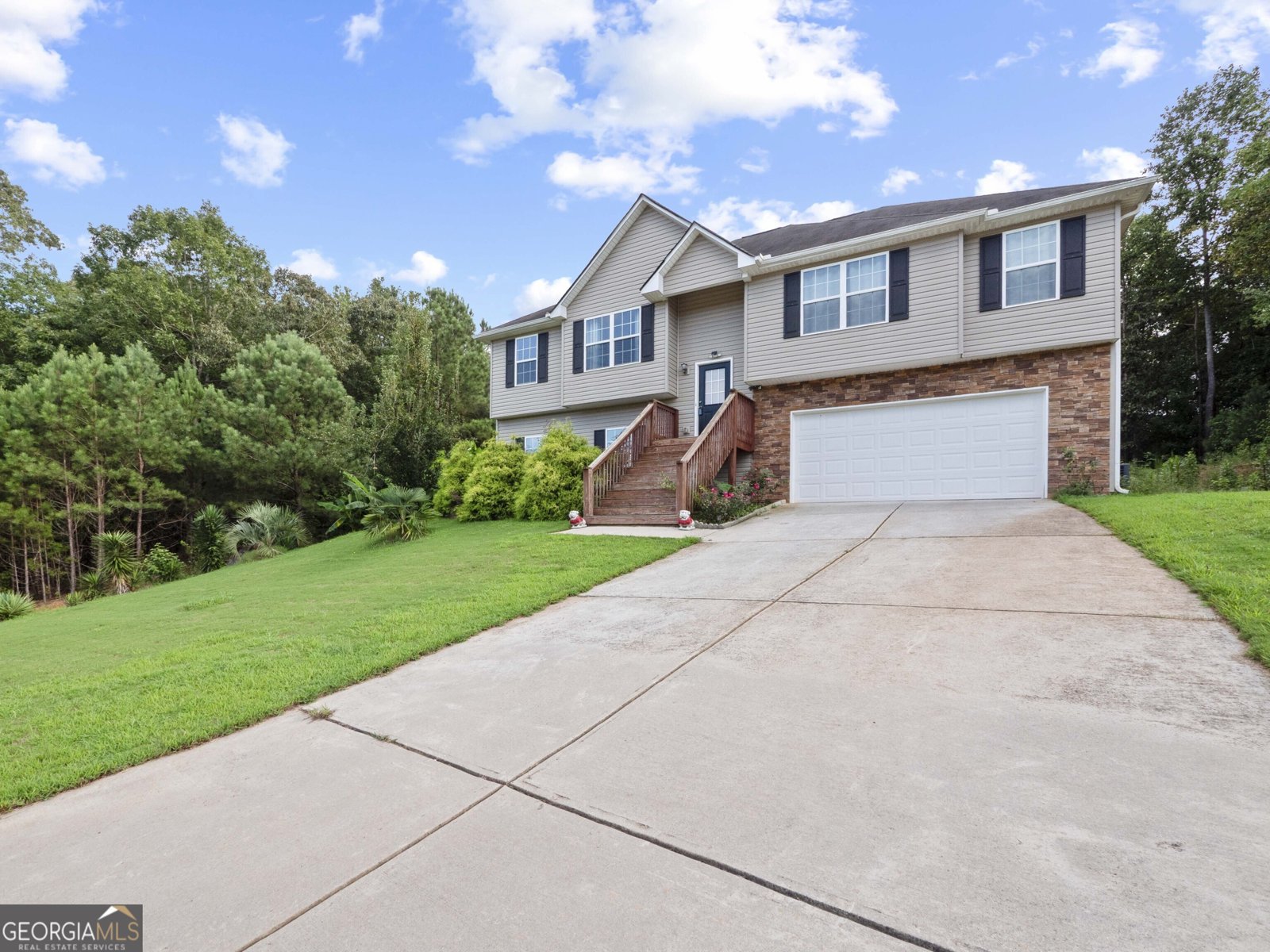 3501 Silver Wood Walk Gainesville - 14