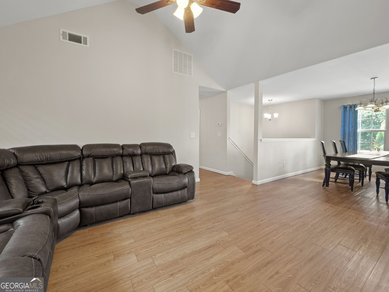 3501 Silver Wood Walk Gainesville - 15