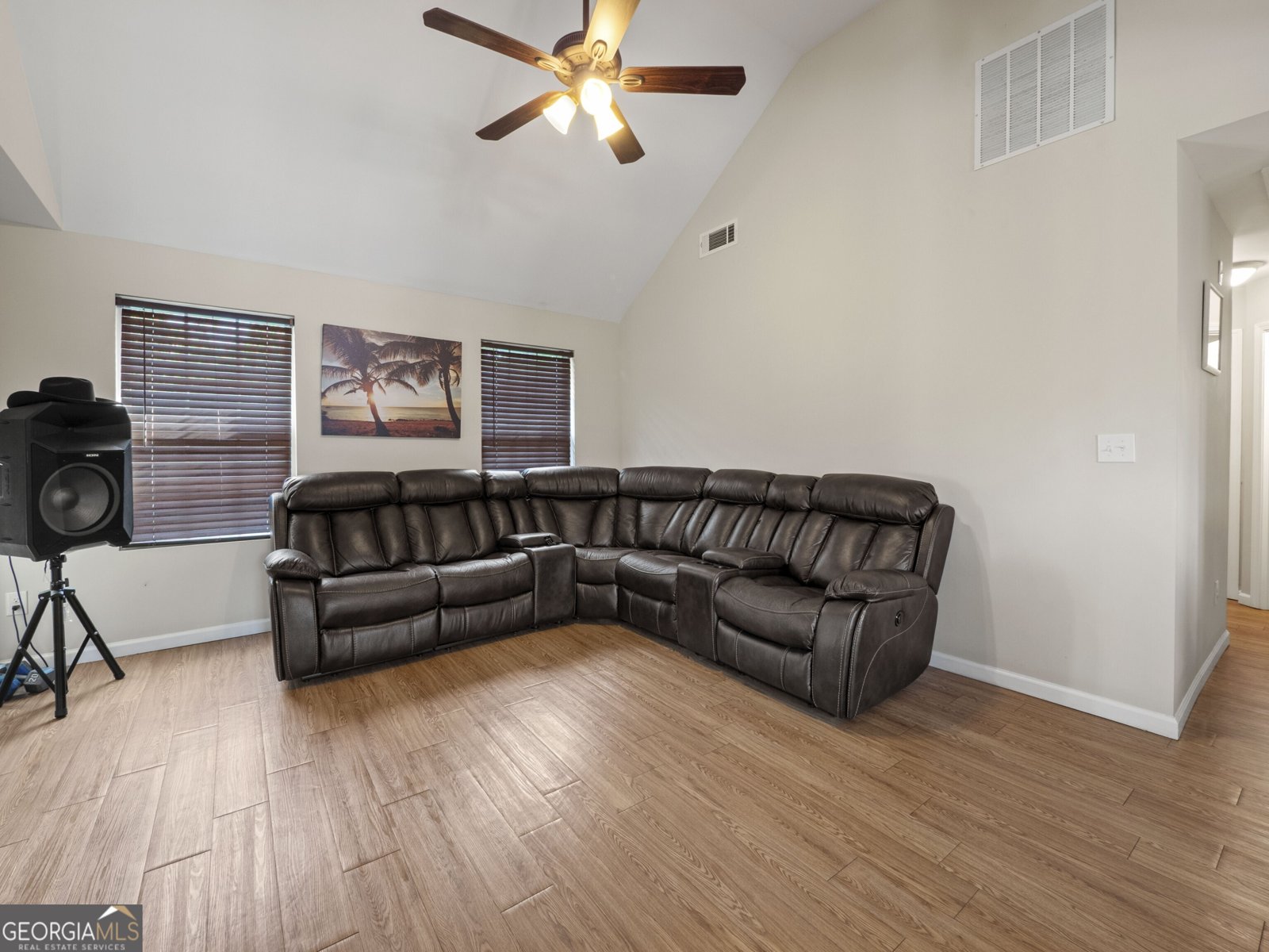 3501 Silver Wood Walk Gainesville - 16