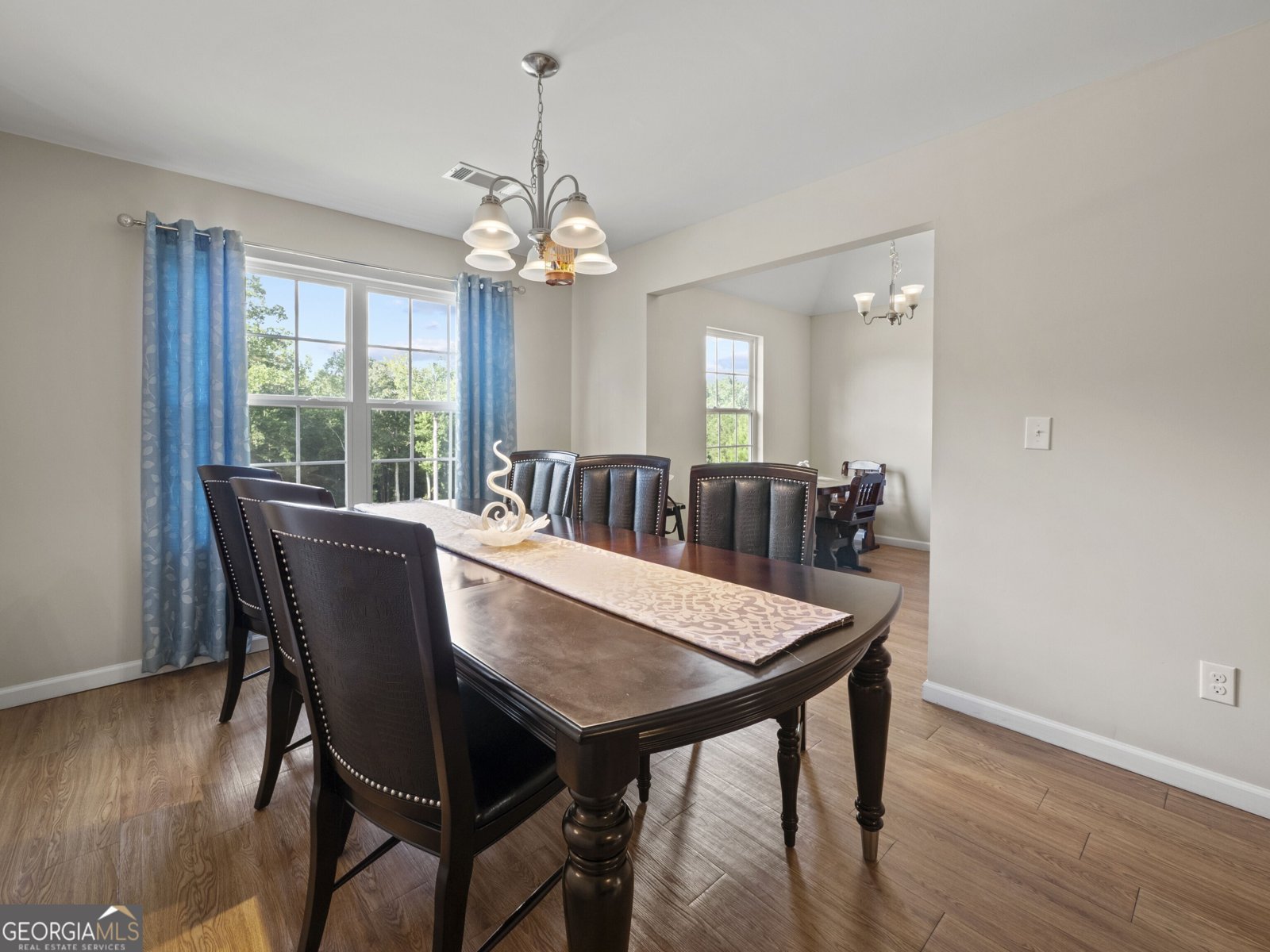 3501 Silver Wood Walk Gainesville - 17