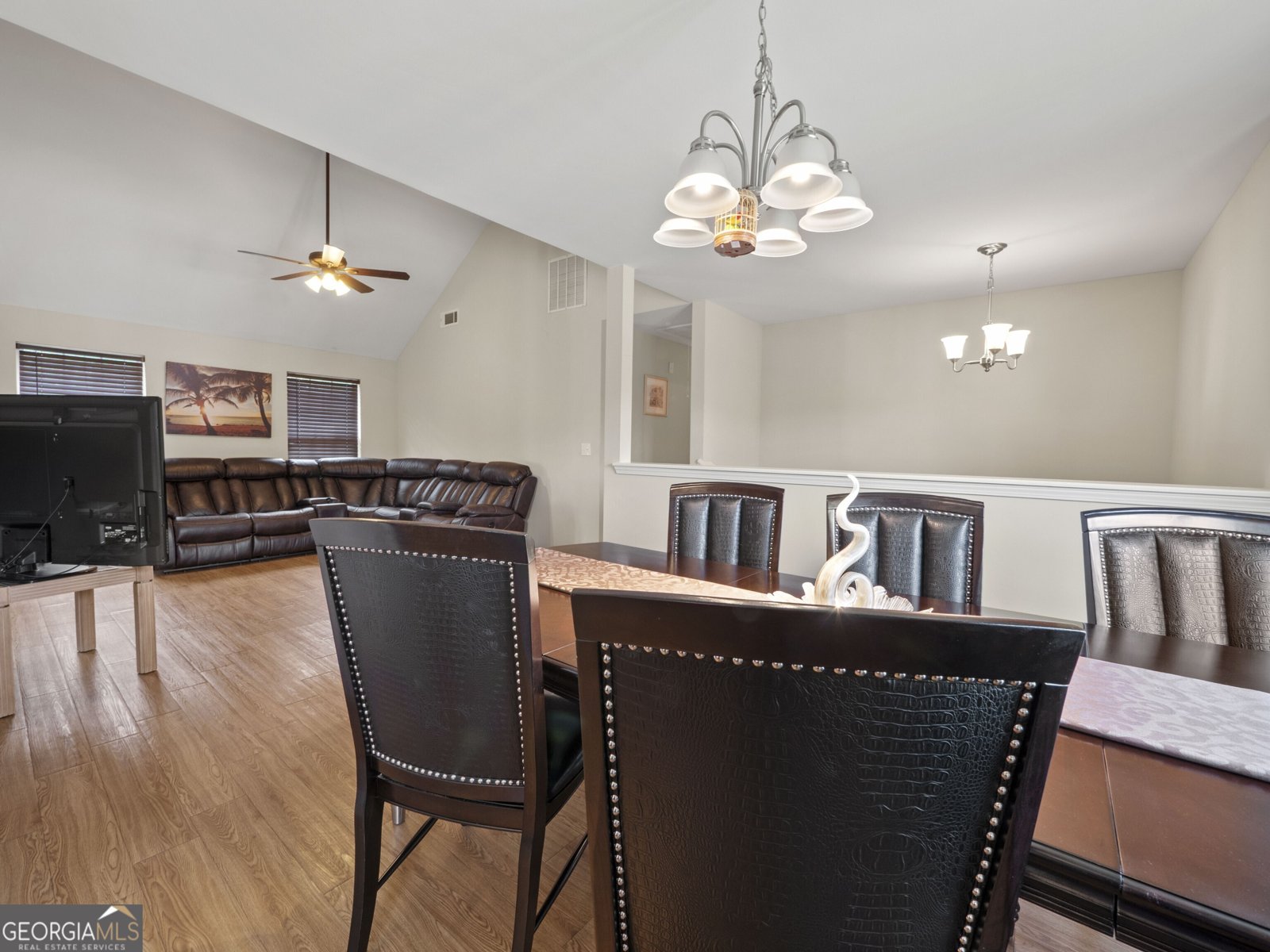 3501 Silver Wood Walk Gainesville - 19