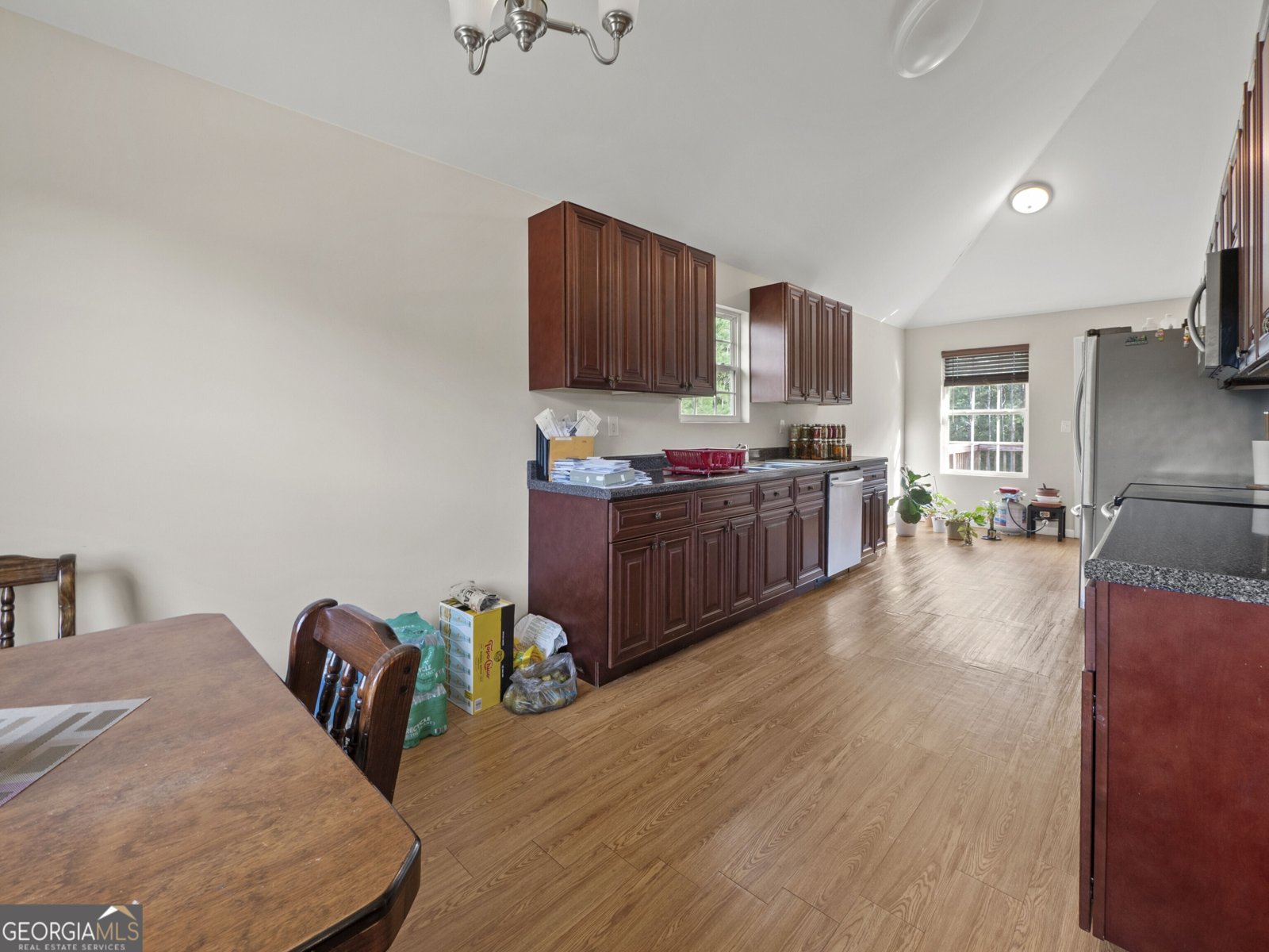3501 Silver Wood Walk Gainesville - 20