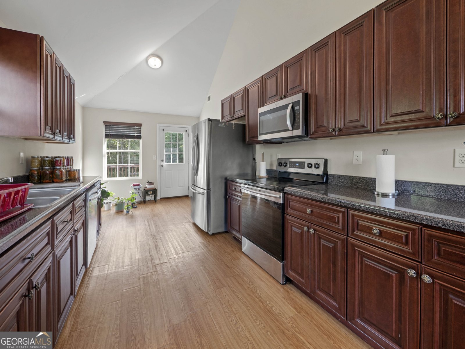 3501 Silver Wood Walk Gainesville - 21