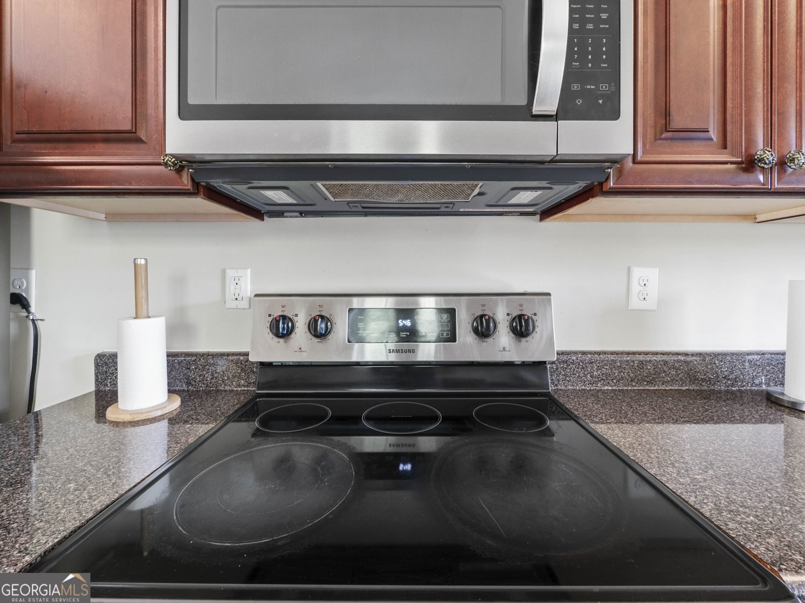 3501 Silver Wood Walk Gainesville - 23