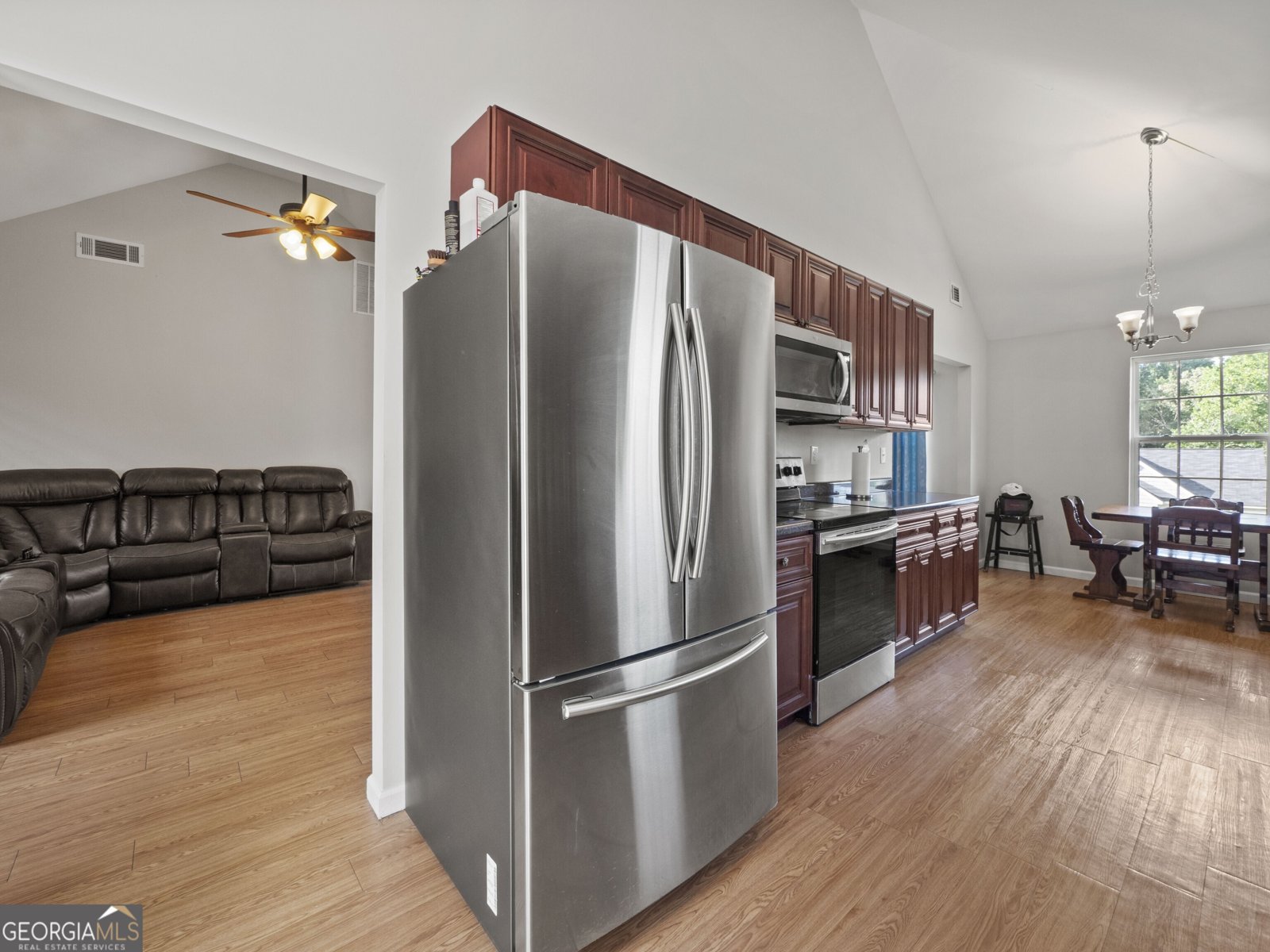 3501 Silver Wood Walk Gainesville - 24