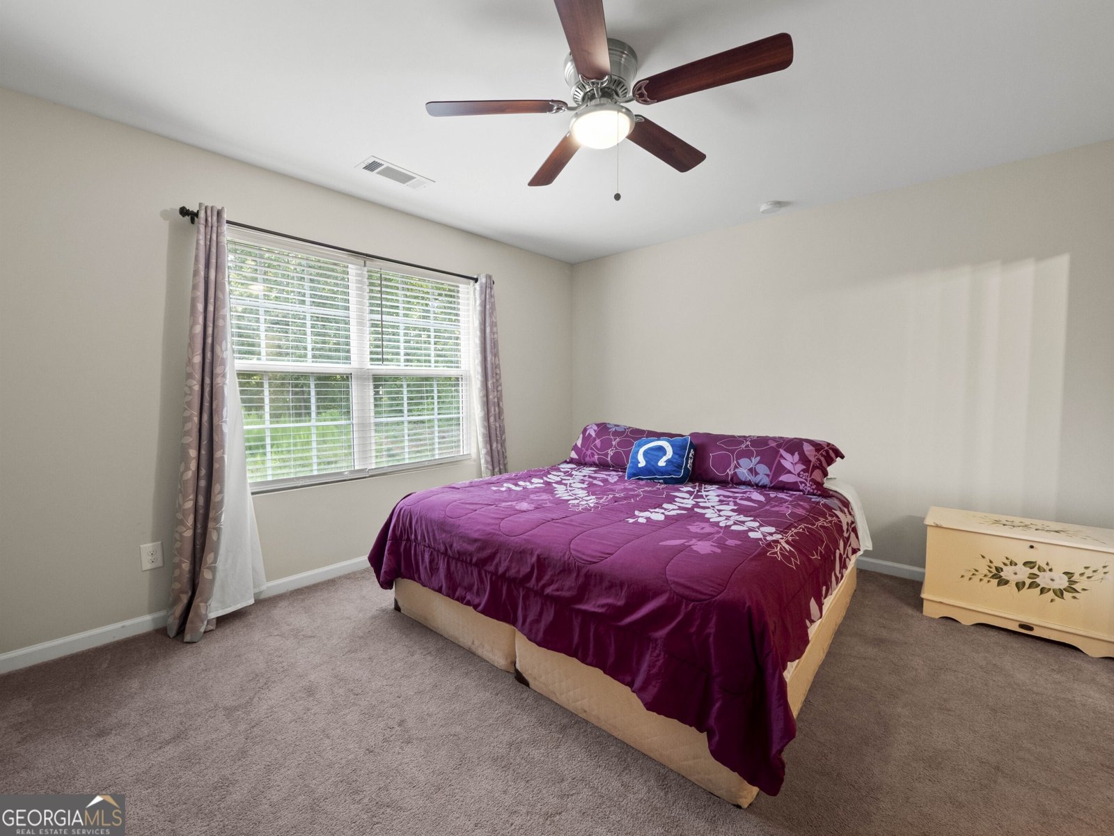 3501 Silver Wood Walk Gainesville - 27