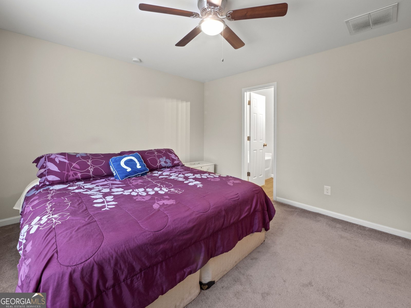 3501 Silver Wood Walk Gainesville - 28