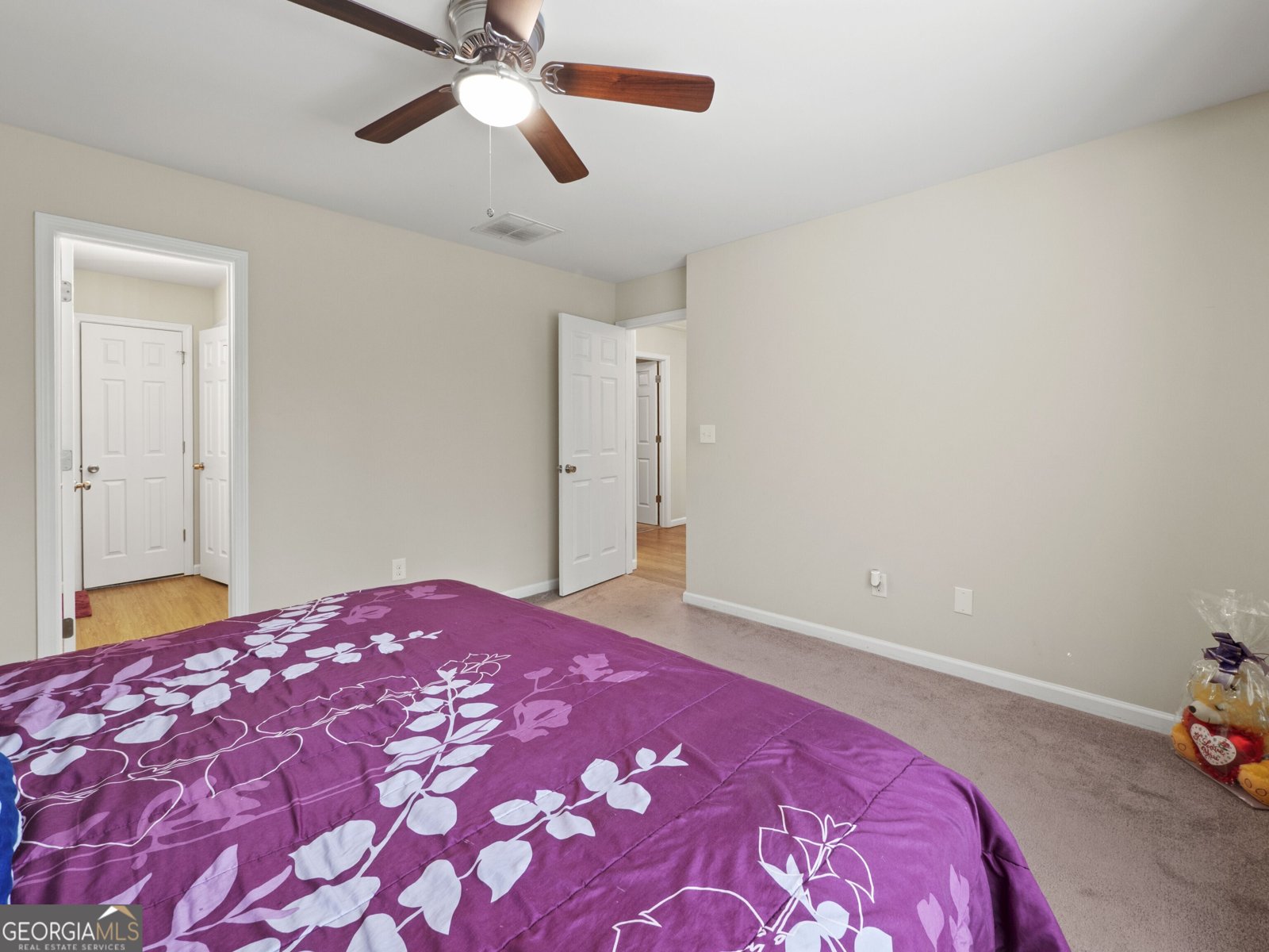 3501 Silver Wood Walk Gainesville - 29