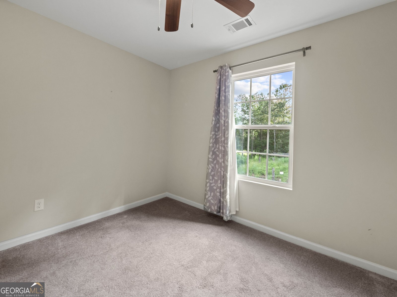 3501 Silver Wood Walk Gainesville - 3