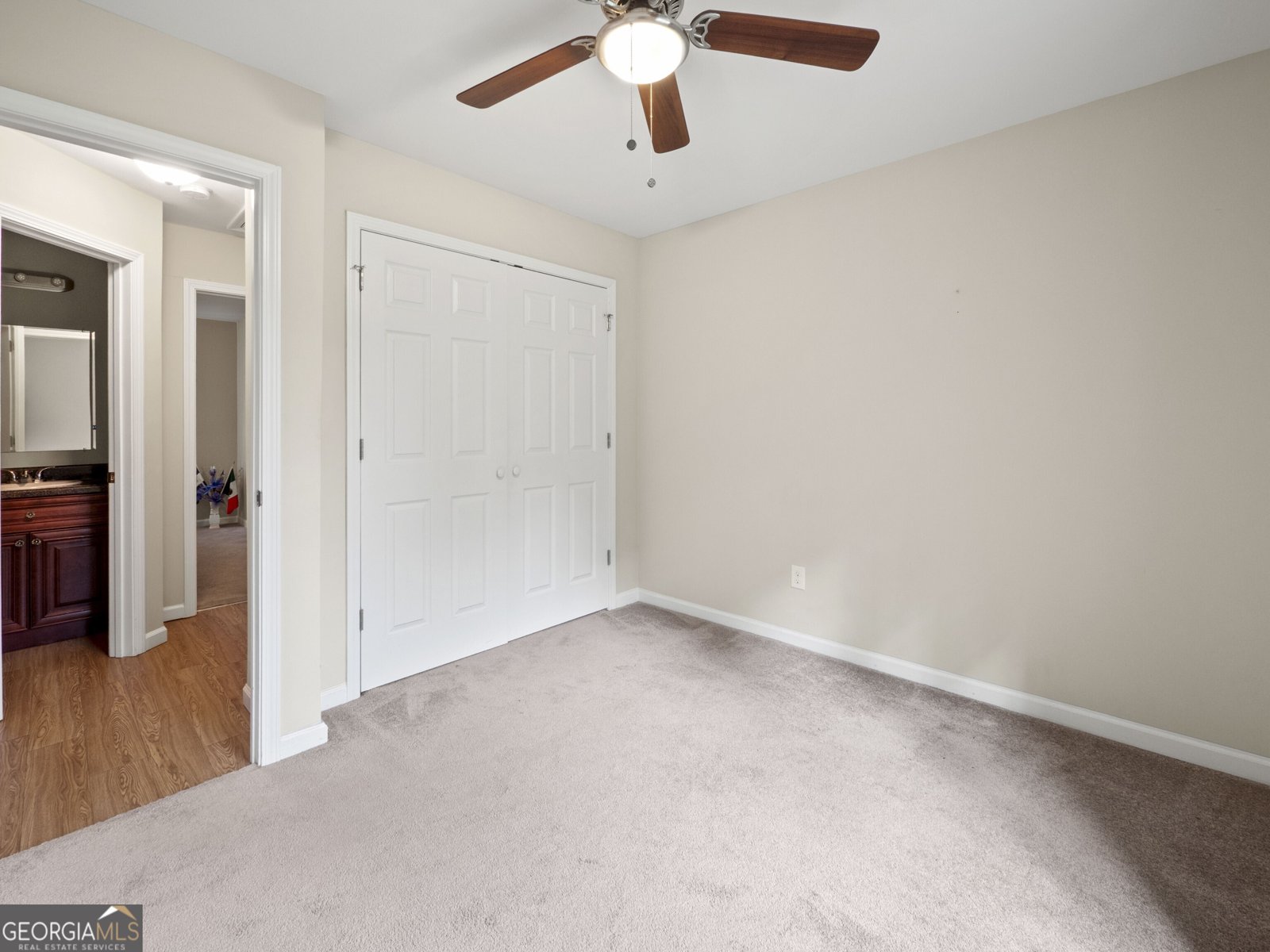 3501 Silver Wood Walk Gainesville - 4