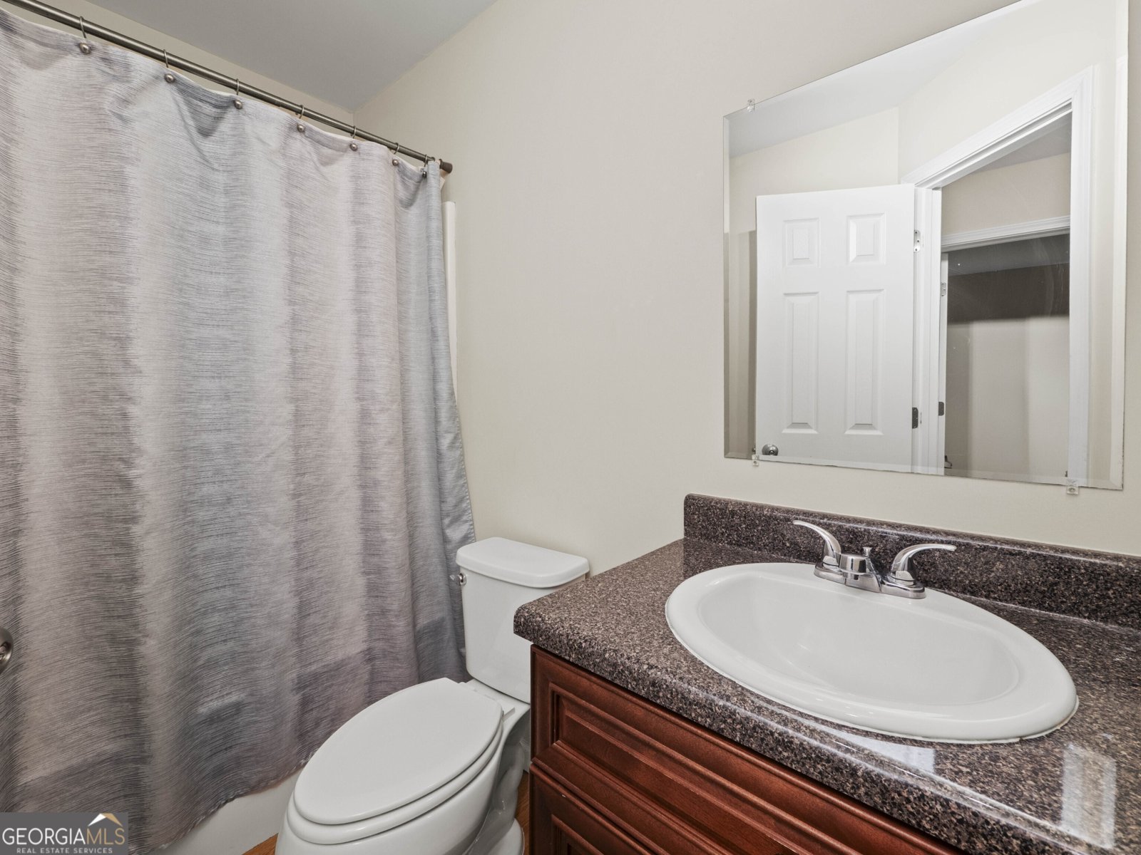 3501 Silver Wood Walk Gainesville - 5