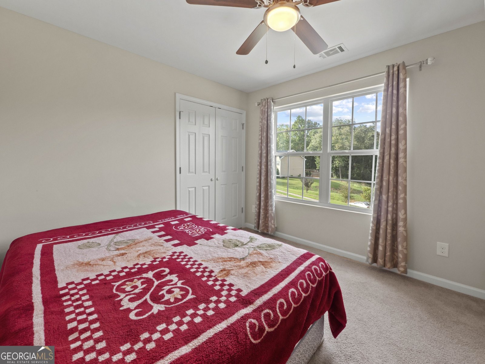 3501 Silver Wood Walk Gainesville - 6