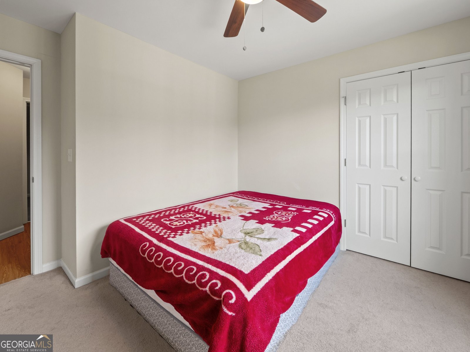 3501 Silver Wood Walk Gainesville - 7