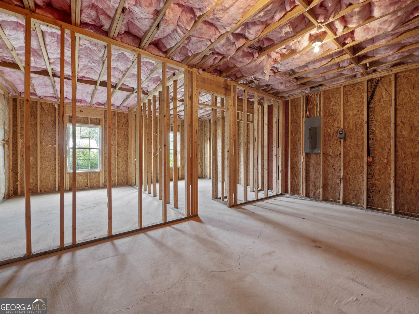3501 Silver Wood Walk Gainesville - 9