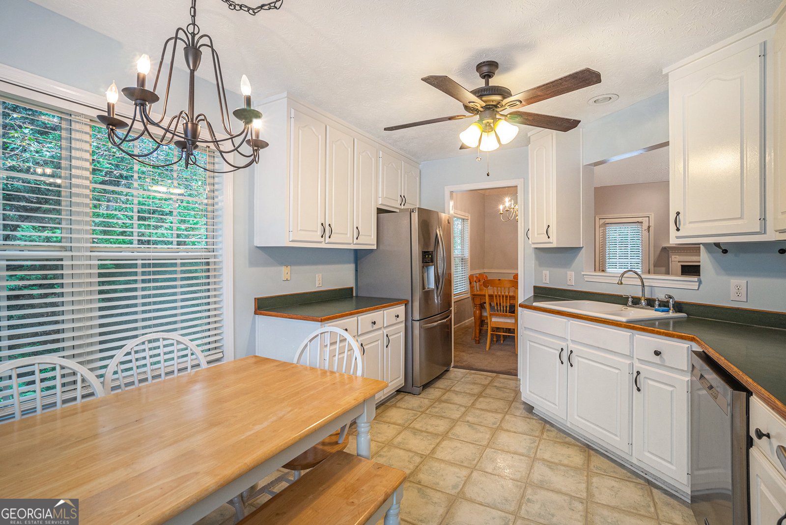 282 Hampton Creek Road Commerce - 10