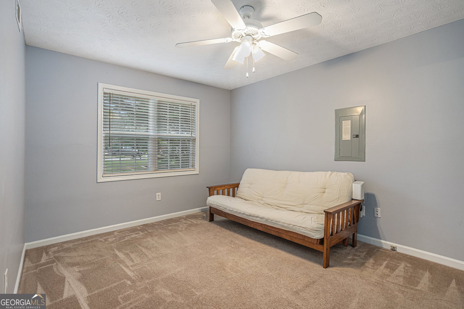 282 Hampton Creek Road Commerce - 21