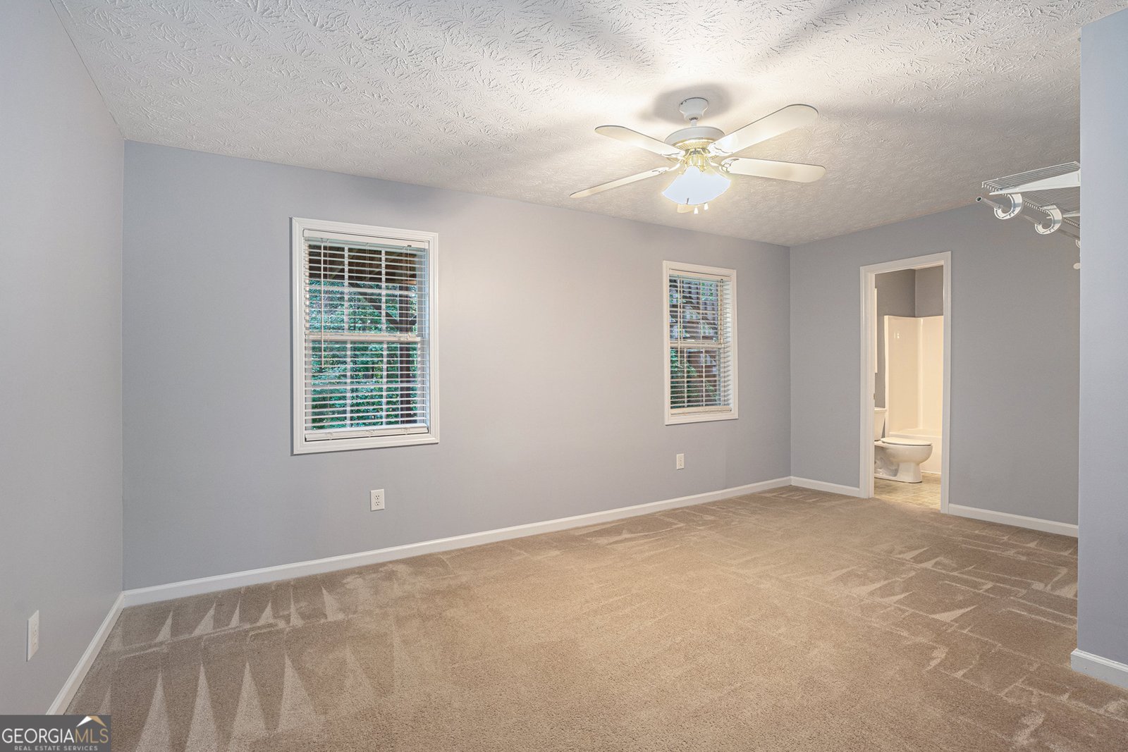 282 Hampton Creek Road Commerce - 23