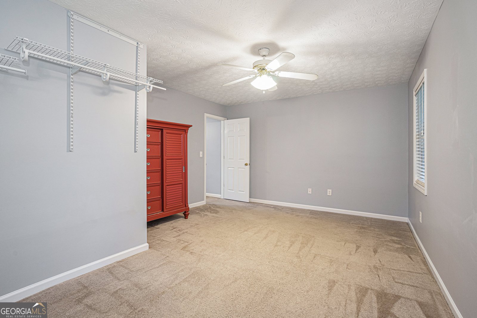 282 Hampton Creek Road Commerce - 24